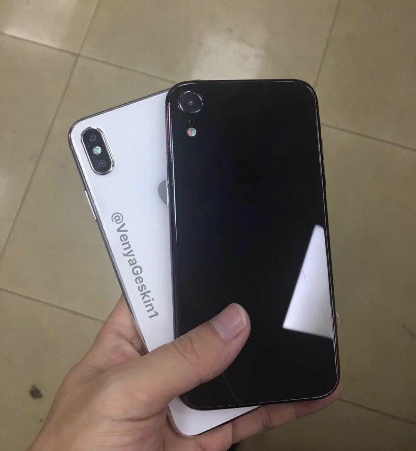 آیفون se plus