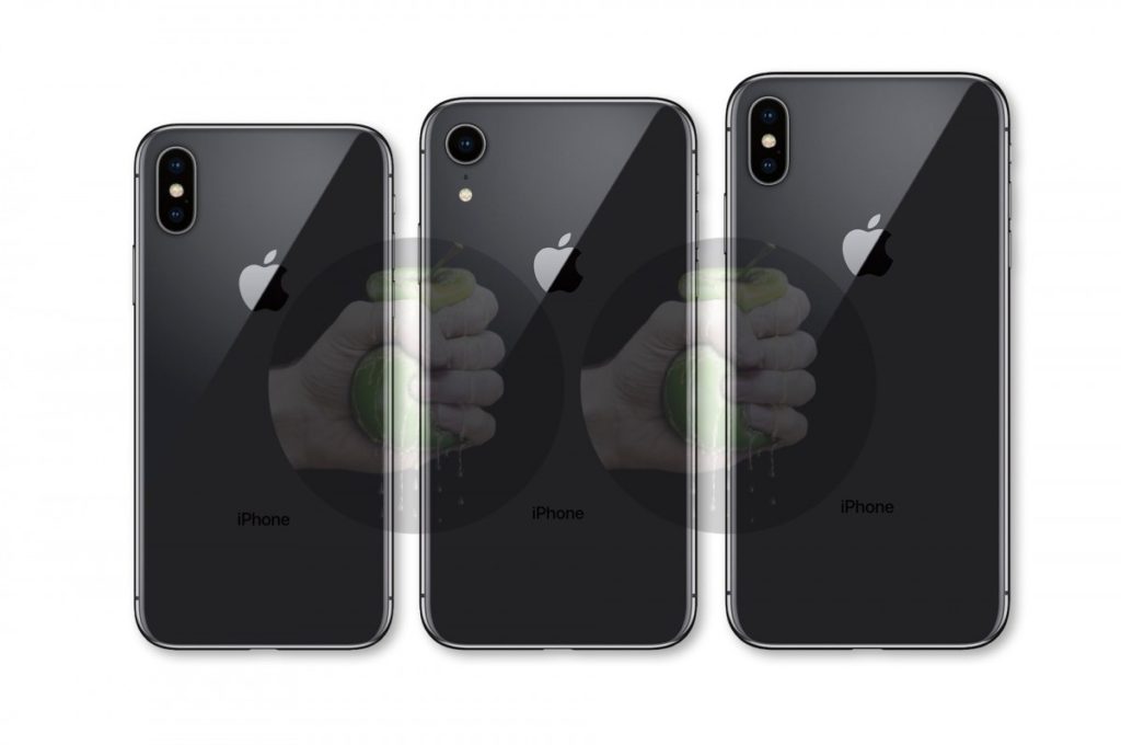 iphone se