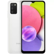 گوشی A03s سامسونگ