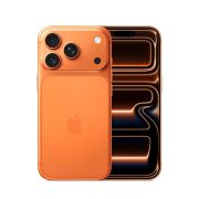 گوشی iPhone 17 ProMax