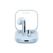 هندزفری شیائومی Redmi Buds 6 Active