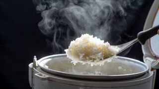 راهنمای خرید پلوپز پارس خزر