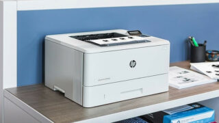 بهترین پرینترهای hp و مدل های پرفروش بازار (آپدیت ۱۴۰۵)