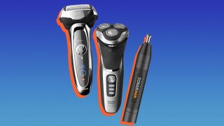 راهنمای خرید ماشین اصلاح و ریش تراش