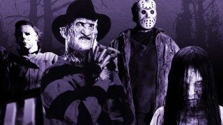فیلم ترسناک چی ببینیم؟ معرفی بیش از ۵۰ فیلم سینمایی ترسناک ۲۰۲۶