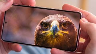 تغییرات اساسی گوشی‌های سامسونگ از سال ۲۰۲۶!