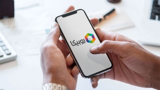 آموزش ساده ترین روش دیلیت اکانت روبیکا