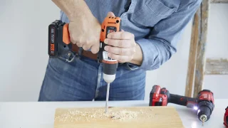 بهترین مارک ابزار آلات در بازار کدام است؟ (آپدیت ۱۴۰۴)