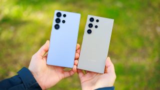 مقایسه S25 Ultra و S24 Ultra؛ تکامل یا تکرار؟
