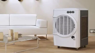 بهترین مارک کولر آبی چیست؟ نگاهی به پرطرفدارها!