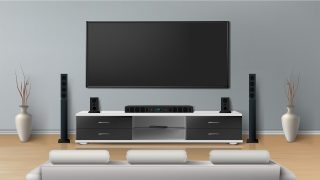 نحوه اتصال اسپیکر به تلویزیون چگونه است؟ راهنمای کامل برای همه مدل‌ها