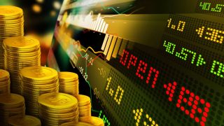 چطور قیمت طلا را پیش بینی کنیم ؟