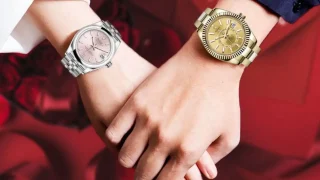 پیشنهاد ست ولنتاین برای بهترین همراه زندگی – انواع کادو ست روز عشق