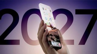 اخبار لحظه ای آیفون ۱۹ تا لحظه رونمایی!