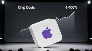اپل قیمت محصولات خود را افزایش داد! منتظر شوک قیمتی باشید!
