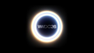 در WWDC 2026 چه می‌گذرد؟