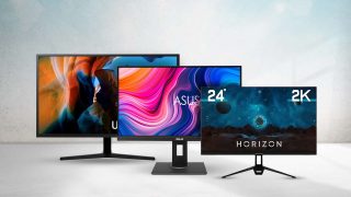 بهترین مانیتورهای 2K کدامند؟ معرفی ۱۰ مدل برتر مانیتور 2K