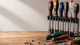 بهترین برند پیچ گوشتی چیست؟ راهنمای خرید بهترین مارک پیچ گوشتی