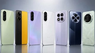 بهترین گوشی تا 100 میلیون تومان