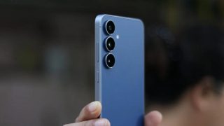 مشخصات دوربین و باتری Galaxy S26 FE برملا شد!