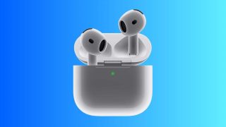 بررسی ایرپاد 5؛ مشخصات، قابلیت‌ها و تغییرات نسل جدید AirPods 5