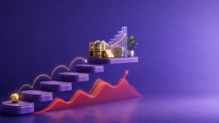 ۶ راه‌حل برای جا نماندن از تورم ۱۴۰۵!