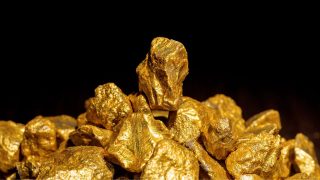 عیار طلا چیست؟ انواع عیار طلا در بازار ایران