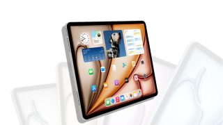 اپل مشخصات اصلی آیپد اقتصادی جدیدش را لو داد!