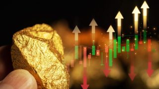 بهترین روش سرمایه گذاری با پول کم