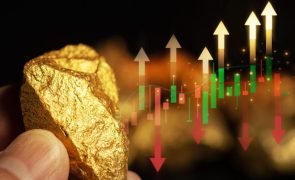 بهترین روش سرمایه گذاری با پول کم