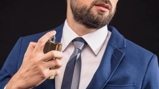 بهترین عطر مردانه؛ انتخاب خوشبوترین و جذاب‌ترین ادکلن های مردانه