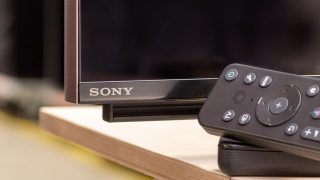 بهترین تلویزیون سونی؛ راهنمای انتخاب تلویزیون Sony در سایزهای مختلف